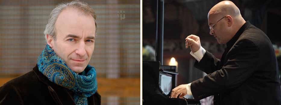 Kultur.Sommer.Semmering