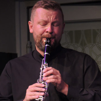 klezmer reloaded