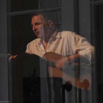 Diknu Schneeberger Trio