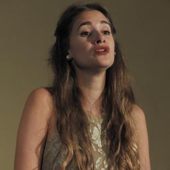 Isabel Pfefferkorn