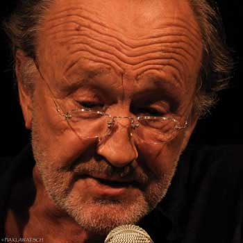 Miguel Herz-Kestranek